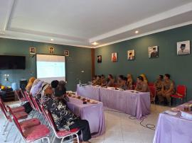 PERKAL NOMOR 6 TAHUN 2025 TENTANG APBKAL 2026